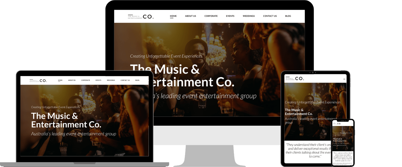 beyond-social-6.0-website-image-music-entertainment-co image beyond-social-6.0-website-image-music-entertainment-co Custom Designed Websites - Beyond Social