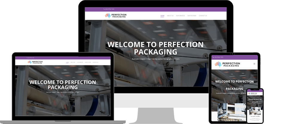 beyond-social-6.0-website-image-perfection-packaging1 image beyond-social-6.0-website-image-perfection-packaging1 Custom Designed Websites - Beyond Social