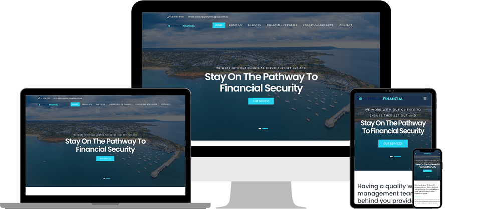 beyond-social-6.0-website-image-port-phillip-financial image beyond-social-6.0-website-image-port-phillip-financial Custom Designed Websites - Beyond Social