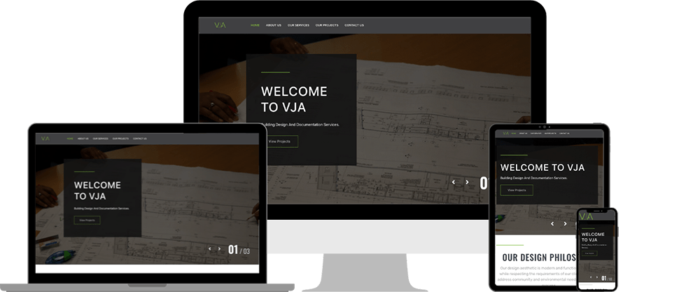 beyond-social-6.0-website-image-vja image beyond-social-6.0-website-image-vja Custom Designed Websites - Beyond Social