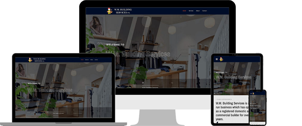 beyond-social-6.0-website-image-wm-building-services image beyond-social-6.0-website-image-wm-building-services Custom Designed Websites - Beyond Social