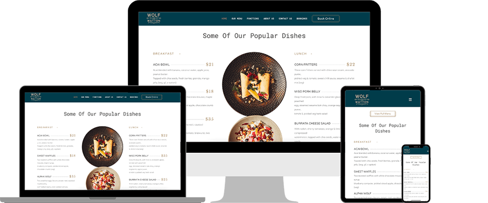 beyond-social-6.0-website-image-wolf-on-watton image beyond-social-6.0-website-image-wolf-on-watton Custom Designed Websites - Beyond Social