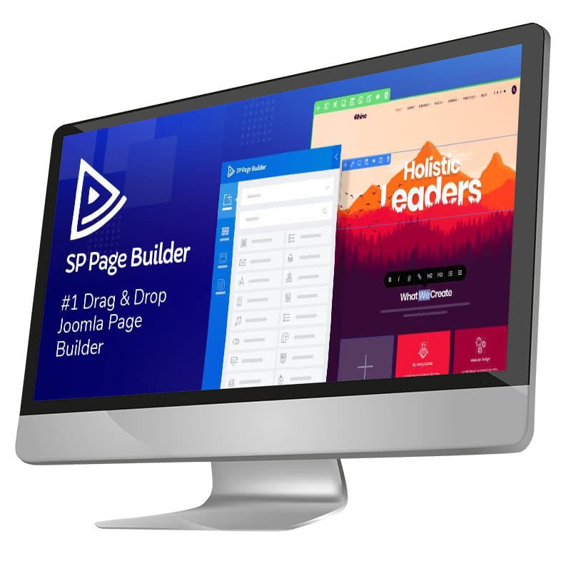 sp-page-builder image Image