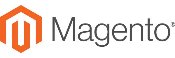 magento image Image