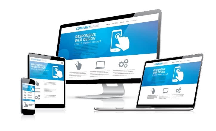 website-development-13 image Image