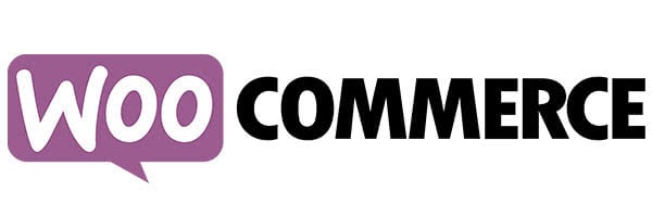 woo-commerce image Image