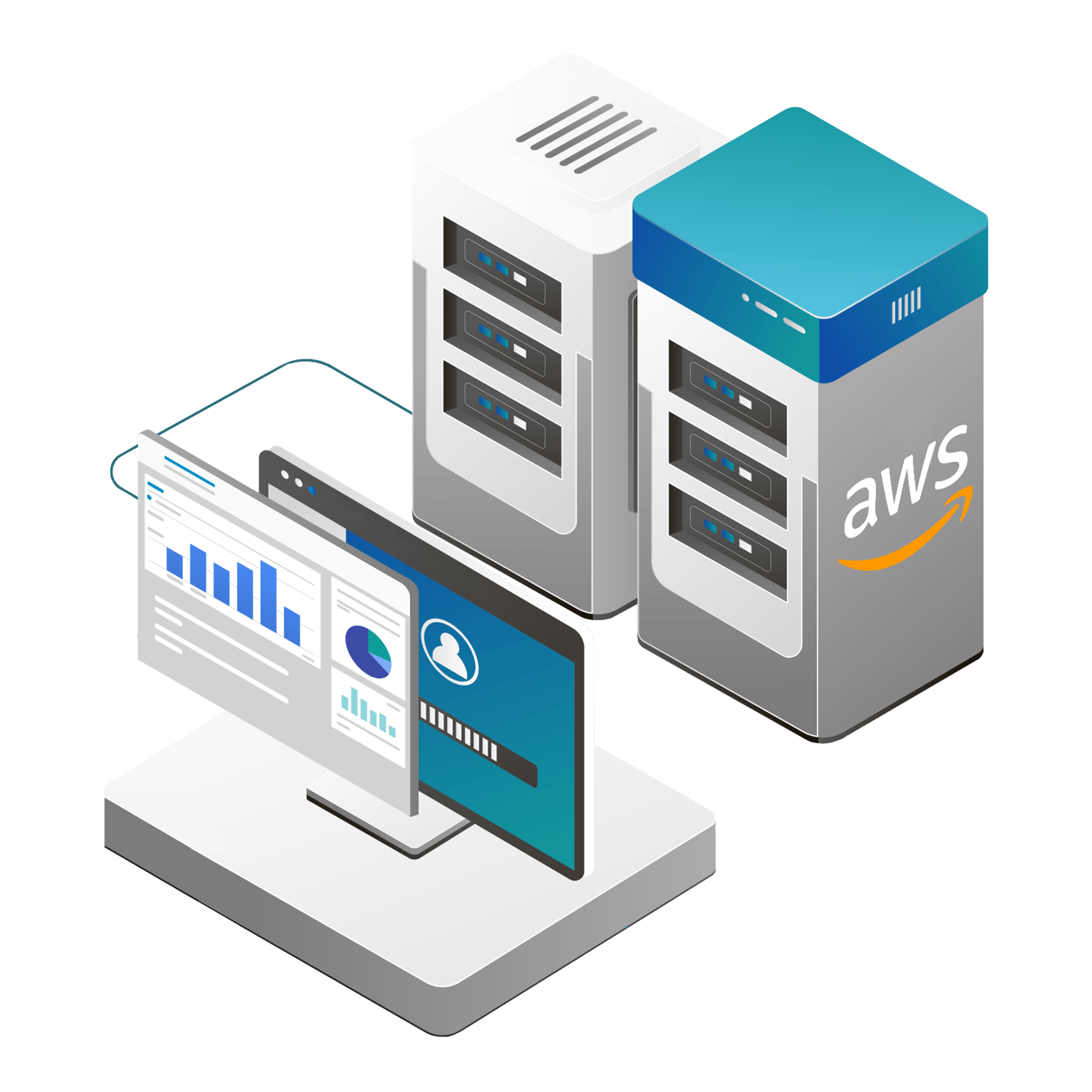 aws-1 image Image