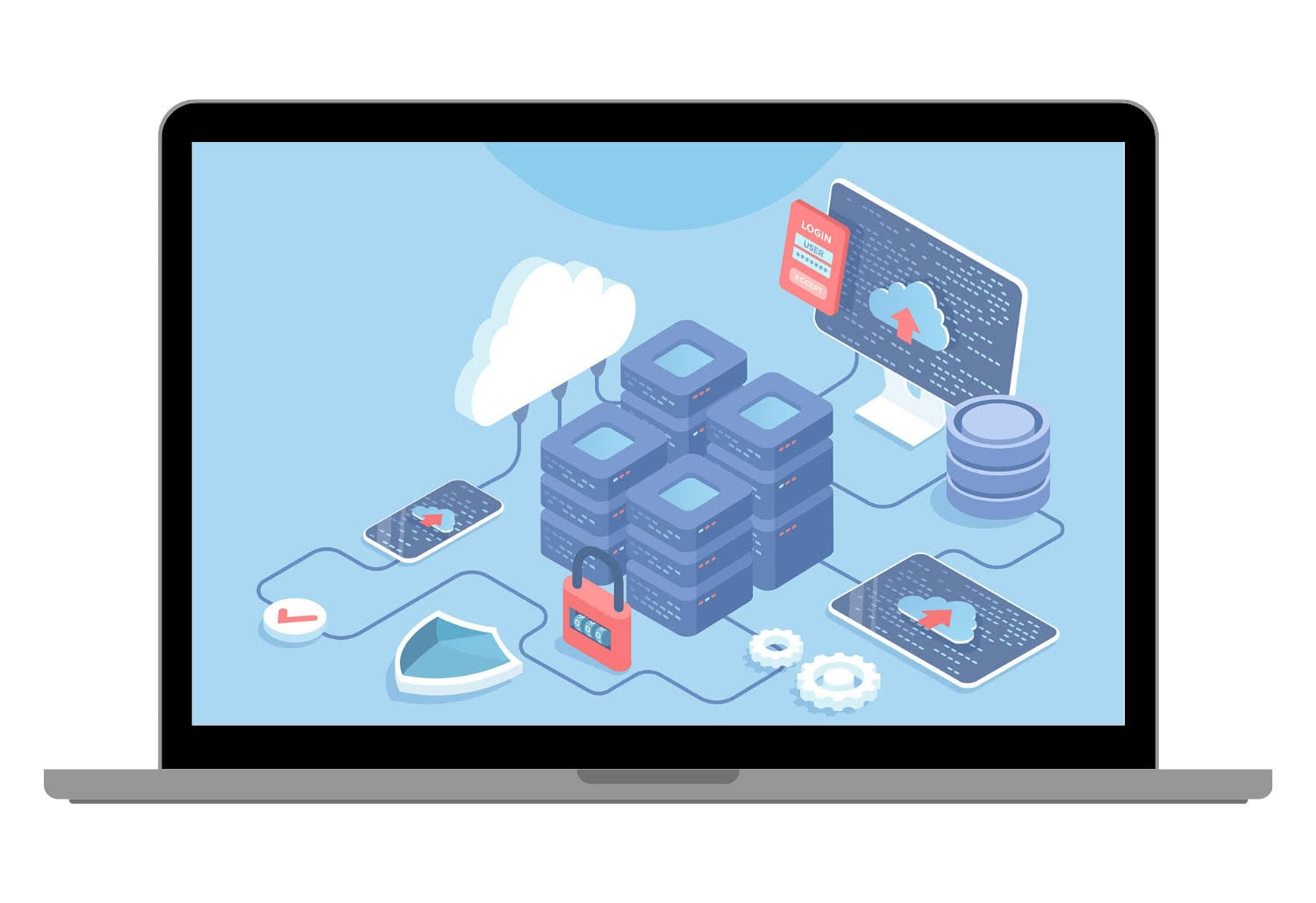 beyond-social-website-migration-image image Image