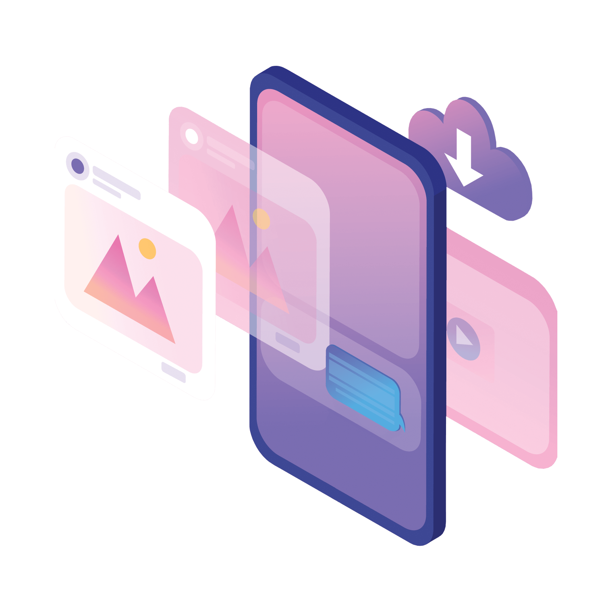 request-a-social-audit image Image