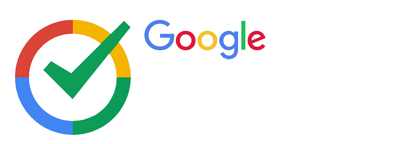 google-review-2 image Image