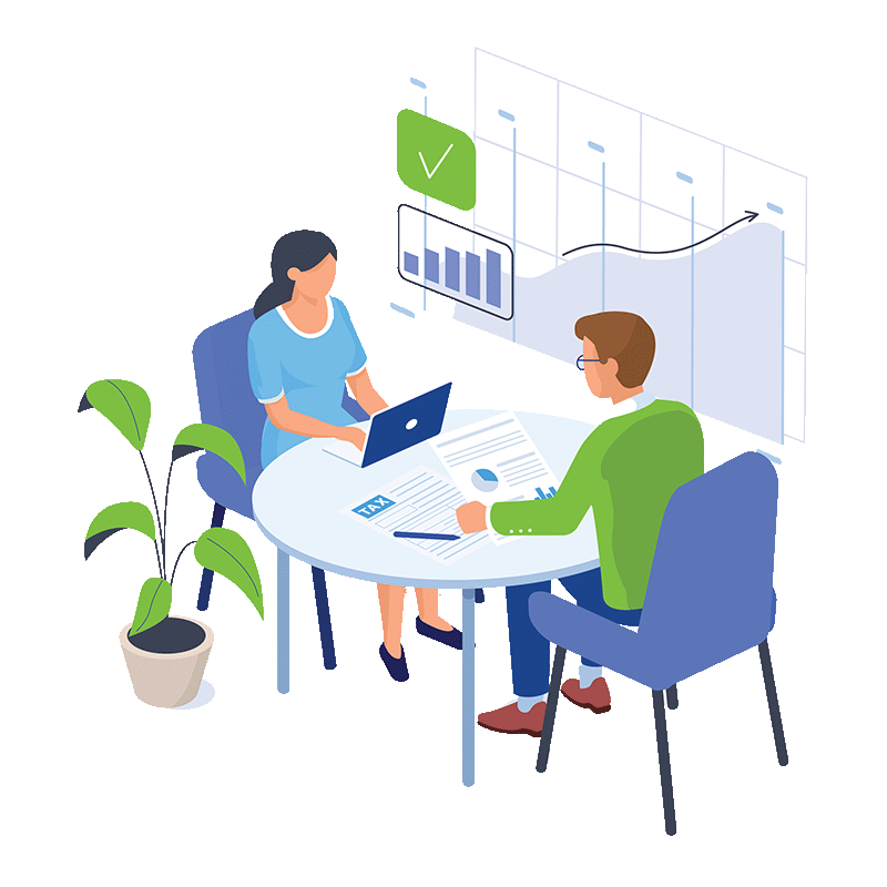 digital-consultations image Image