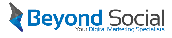 Beyond Social Development Site